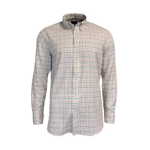 Morales Shirt